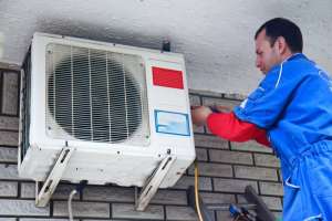 24/7 and Emergency HVAC Near Rancho Dominguez, CA | Air Conidtioning and Heating Contractors