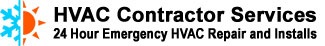 Rancho Dominguez HVAC Services